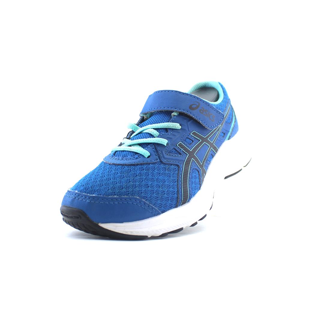 ASICS JOLT 3 PRE-SCHOOL