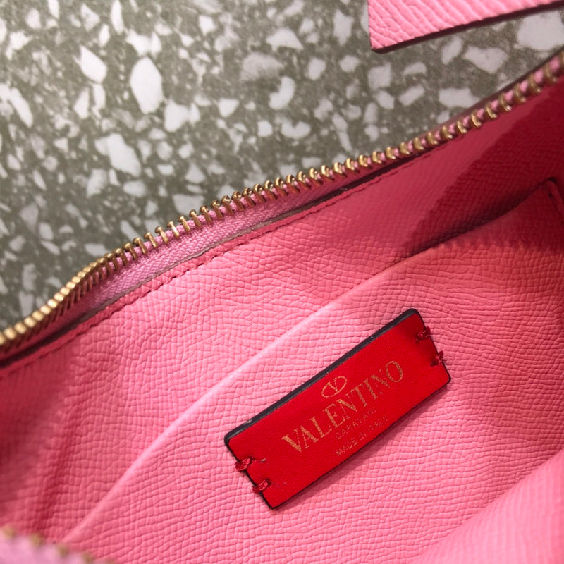 Amelia- VEL WOMEN LUXURY BAGS - 983