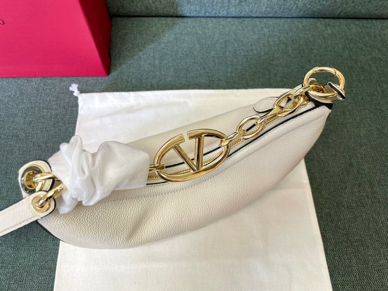 Amelia's Bag Gallery - VEL Bags - 050
