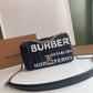 Amelia - B-BERRY BAGS - 311