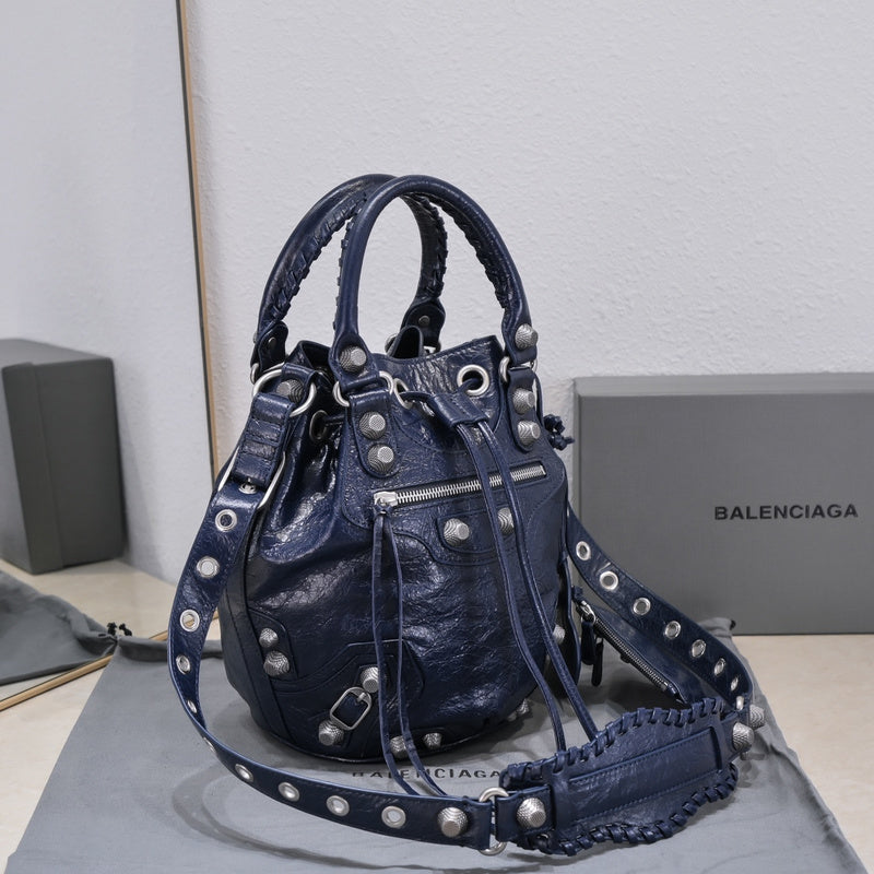 Amelia - BLN-CIAGA WOMEN LUXURY BAGS - 486