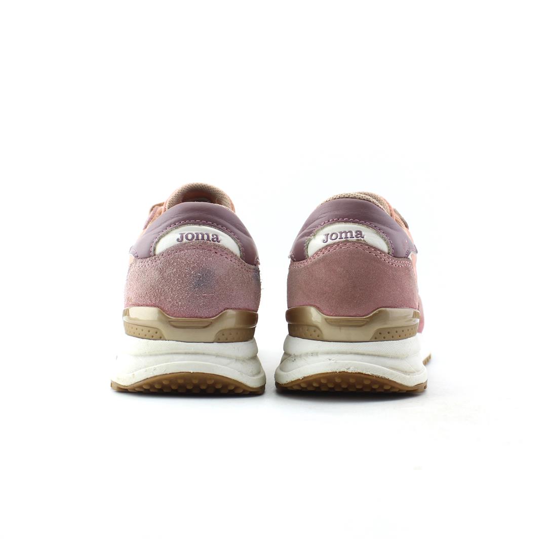 JOMA  ROSA