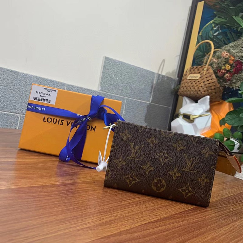 Amelia- Lu-Vi bags - 11751