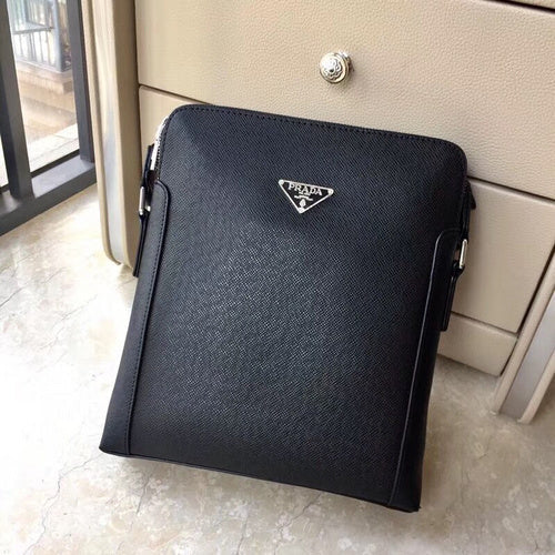 Barnes-Bags - Prada Bags - 913
