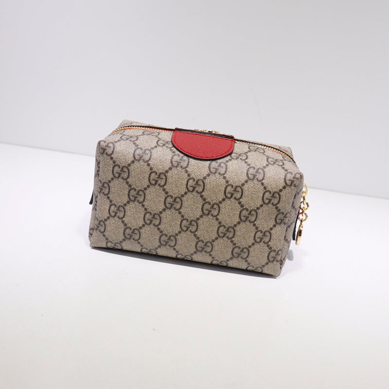 Amelia-i GUKI Women Bags - 902