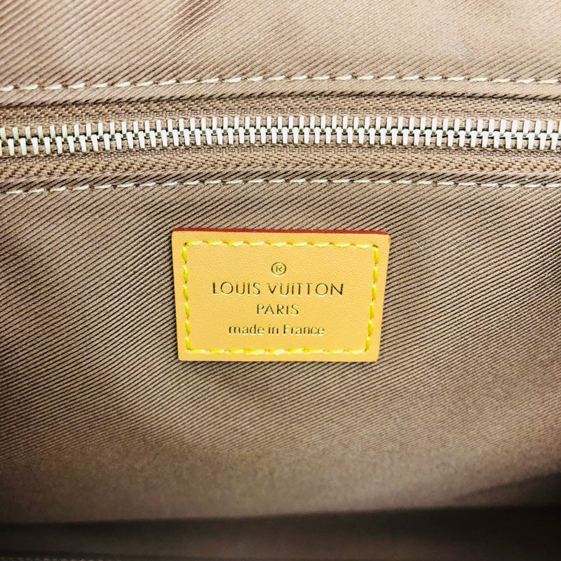 Amelia - LOV Lady Bags - 873