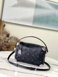 Fashion Lu-Vi bags - 4510