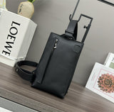 Amelia - LWO Bags - 012