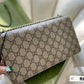 Amelia - GCI Bags - 11643
