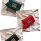 Amelia - GUKI Bags - 2420