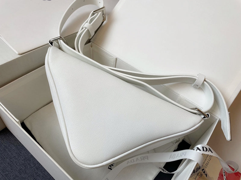 Amelia- PRDA  LUXURY BAGS - 578