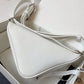 Amelia- PRDA  LUXURY BAGS - 578