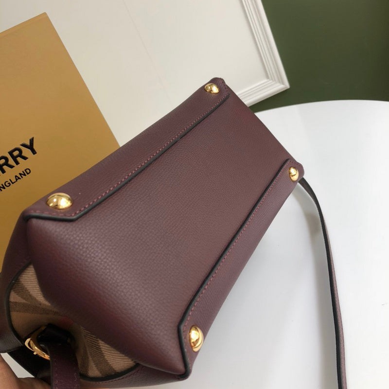 Glami-i BOR Bags - 548