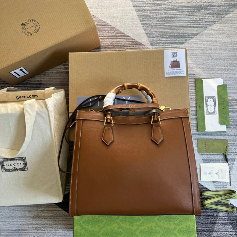 Amelia- GCI Bags - 4890