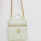 Amelia - CHL Lady Bags - 398