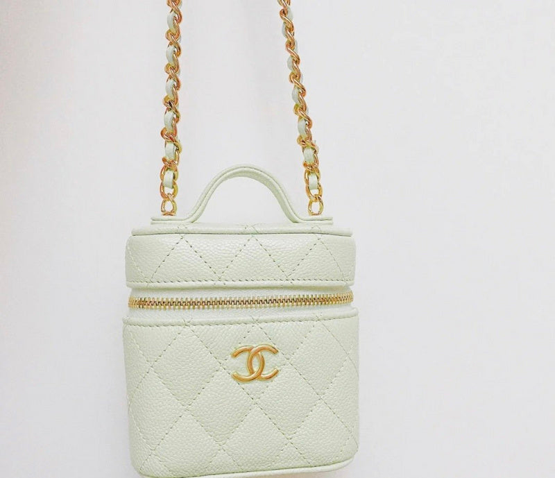 Amelia - CHL Lady Bags - 398