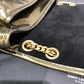 Amelia - YSL Bag - 4048