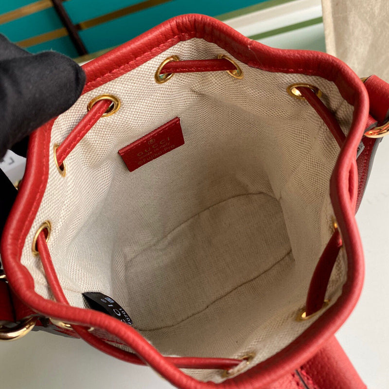 Amelia - GCI Bags - 6047