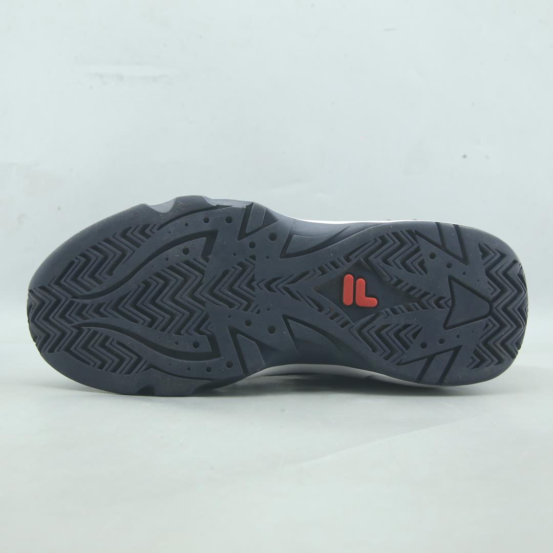 FILA GRANT HILL