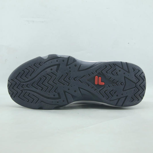 FILA GRANT HILL