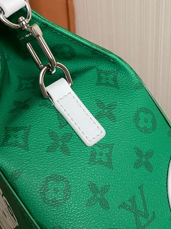 Amelia - LV Bags - 12642