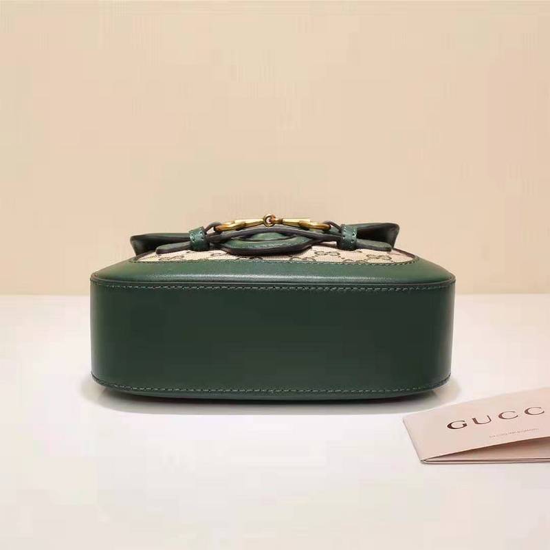 AmeliaLuxury - GCI Bags - 1253
