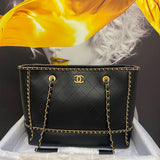 Amelia-  CHL BAGS  - 271