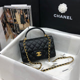 Wellow Bags - Chanel - Bags  - 415