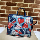 Amelia- GUKI Women Bags - 1206