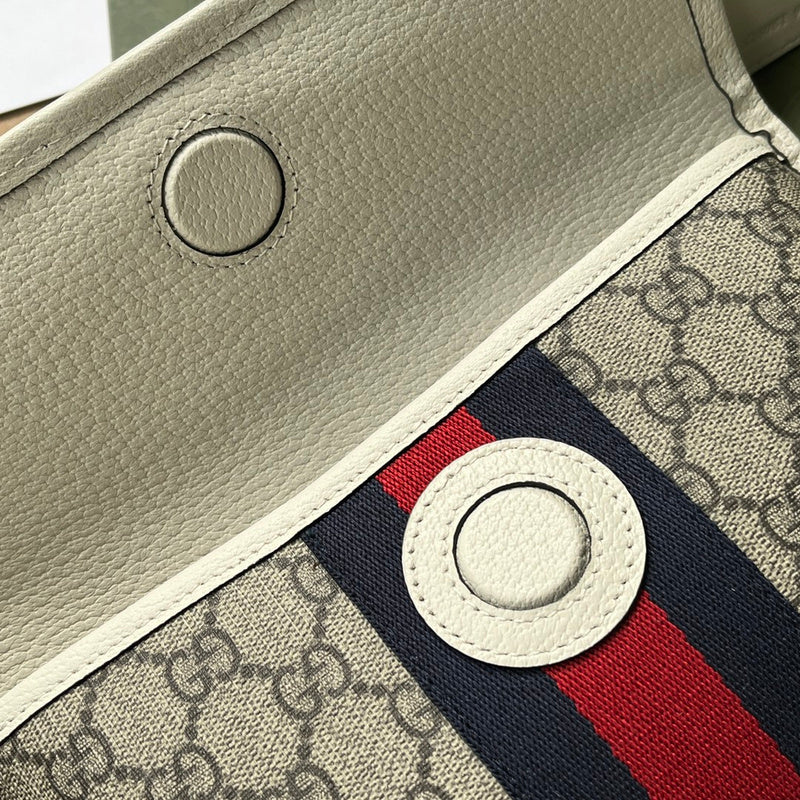 Amelia  - GCI Bags - 13070