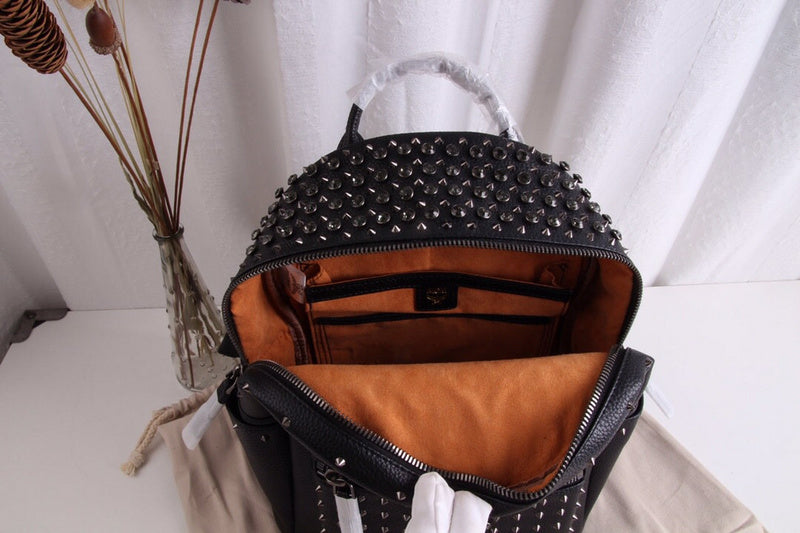 Amelia - MAmeliaBRANDED BAGS - 096