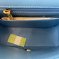 Amelia - CHL Bags - 2021