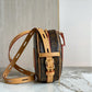 Amelia's Bag Gallery - LOV Bags - 733
