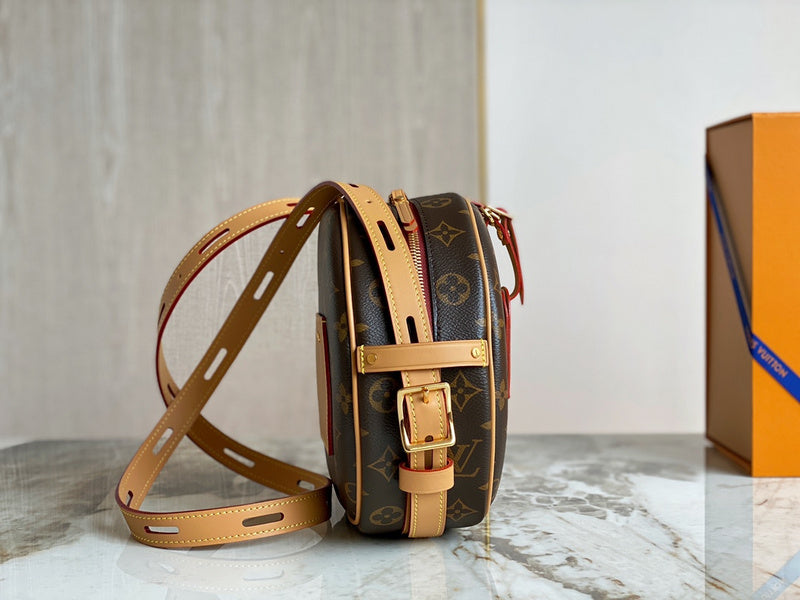 Amelia's Bag Gallery - LOV Bags - 733