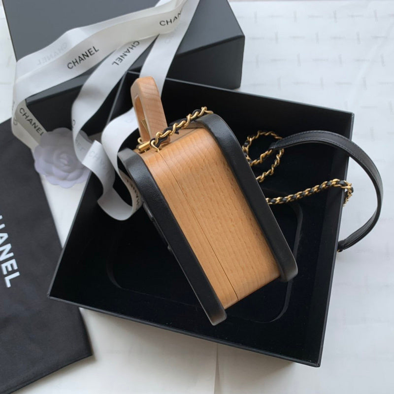 Amelia - CHL Lady Bags - 301