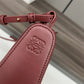 Amelia - LWO Bags - 028