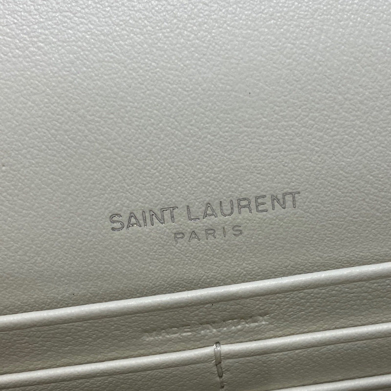 Amelia - YSL Bag - 3602