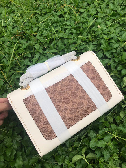Amelia - CCH Bags - 505