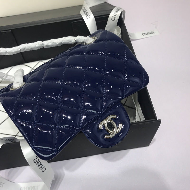 Amelia- CHL Bags - 6565