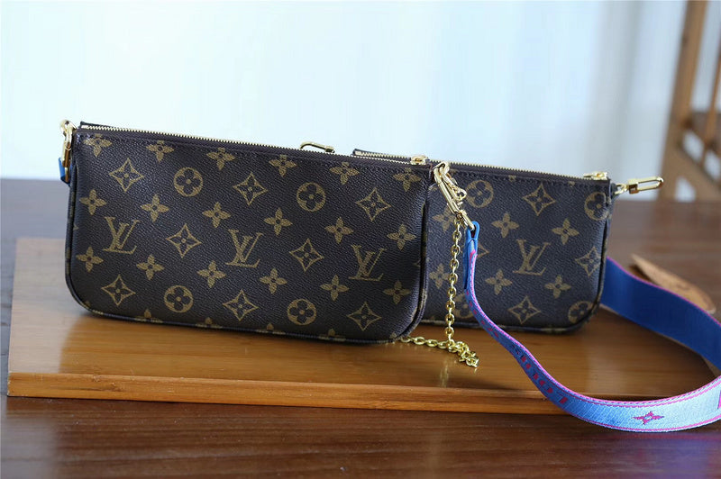 Amelia - LOV Lady Bags - 1412