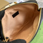 Amelia- GCI Bags - 5267