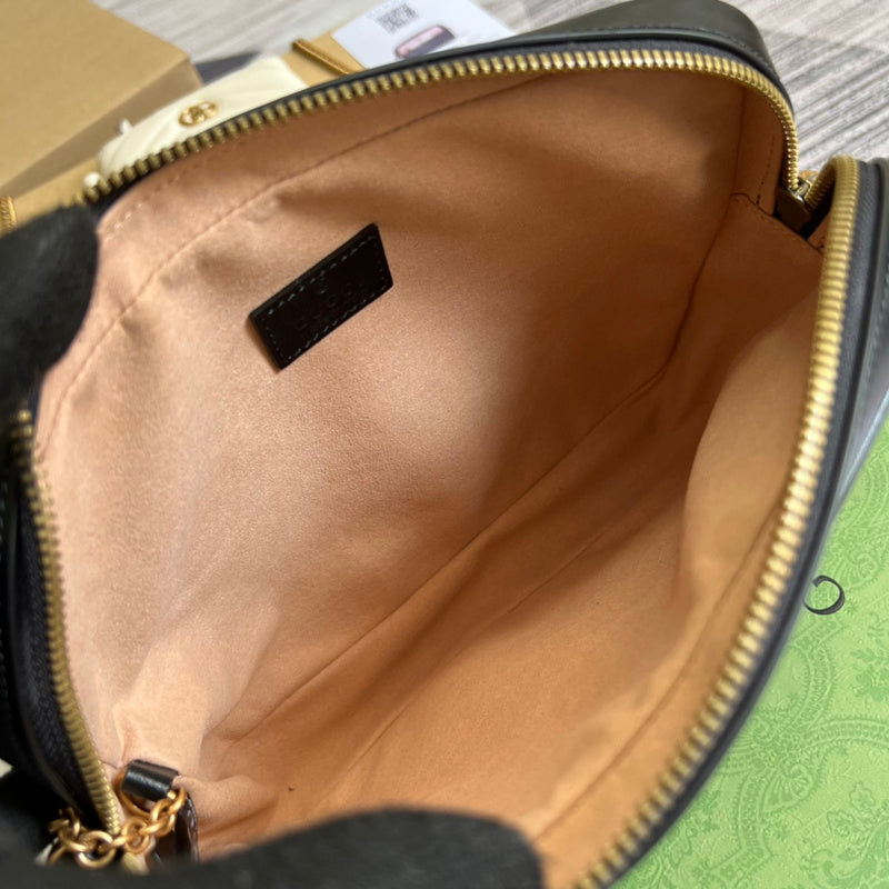 Amelia- GCI Bags - 5267