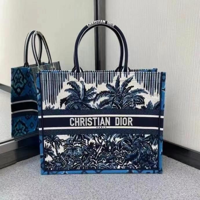 Amelia - DYOR   BAGS FOR WOMEN - FASHION LUXURY BAGS 414