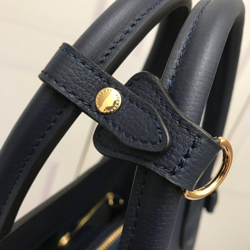 Amelia - B-BERRY BAGS - 561