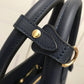 Amelia - B-BERRY BAGS - 561