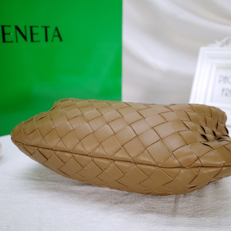B-VENETA STYLISH HANBAGS FOR WOMEN - 145