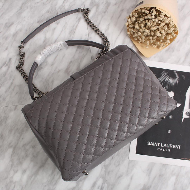 Amelia - YSL Bag - 2802