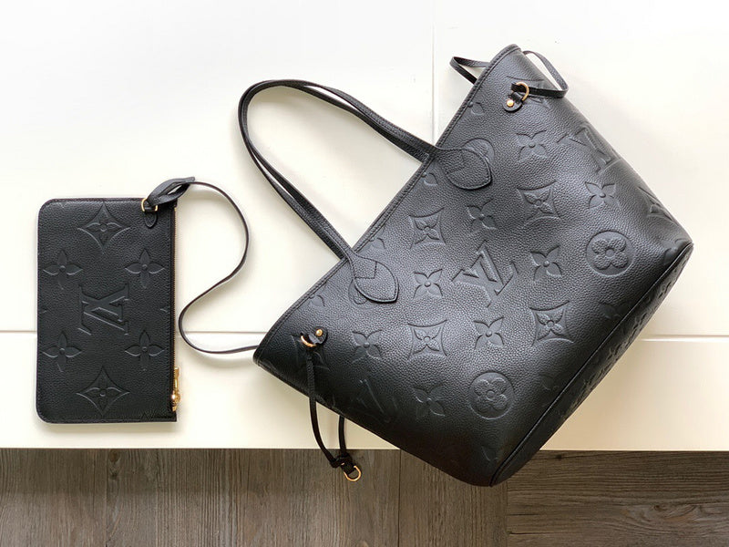 Amelia - LOV Lady Bags - 716