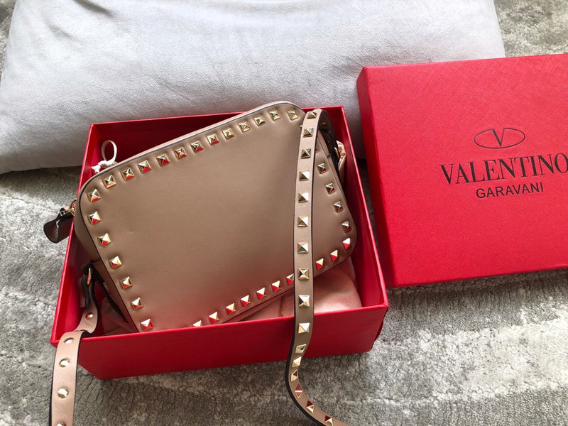 Amelia's Bag Gallery - VEL Bags - 1222