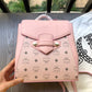 Amelia - MAmeliaBRANDED BAGS - 272